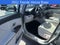 2011 Toyota Venza Base