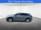 2011 Toyota Venza Base