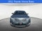 2011 Toyota Venza Base