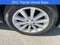 2011 Toyota Venza Base