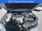2011 Toyota Venza Base