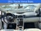 2011 Toyota Venza Base