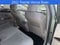 2011 Toyota Venza Base