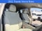 2011 Toyota Venza Base