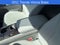 2011 Toyota Venza Base
