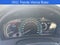 2011 Toyota Venza Base