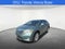 2011 Toyota Venza Base