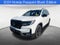 2024 Honda Passport Black Edition