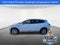 2021 Buick Enclave Premium Group