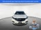 2021 Buick Enclave Premium Group