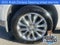 2021 Buick Enclave Premium Group