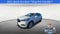 2021 Buick Enclave Premium Group