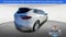 2021 Buick Enclave Premium Group