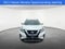 2021 Nissan Murano SV