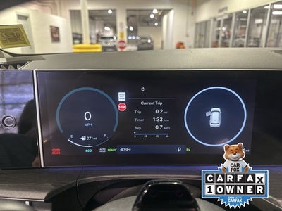 2024 Hyundai Santa Fe Hybrid Limited