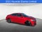 2021 Hyundai Elantra Limited