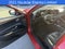 2021 Hyundai Elantra Limited