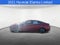 2021 Hyundai Elantra Limited