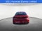 2021 Hyundai Elantra Limited