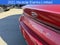 2021 Hyundai Elantra Limited