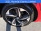 2021 Hyundai Elantra Limited