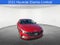 2021 Hyundai Elantra Limited