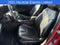 2021 Hyundai Elantra Limited