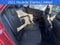 2021 Hyundai Elantra Limited
