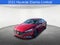2021 Hyundai Elantra Limited
