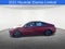 2021 Hyundai Elantra Limited