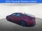 2021 Hyundai Elantra Limited