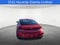 2021 Hyundai Elantra Limited