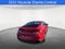 2021 Hyundai Elantra Limited