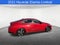 2021 Hyundai Elantra Limited