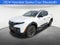2024 Hyundai Santa Cruz XRT