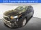 2023 Toyota Highlander Hybrid LE