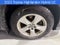 2023 Toyota Highlander Hybrid LE