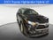 2023 Toyota Highlander Hybrid LE