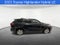 2023 Toyota Highlander Hybrid LE