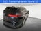 2023 Toyota Highlander Hybrid LE