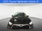 2023 Toyota Highlander Hybrid LE