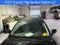 2023 Toyota Highlander Hybrid LE