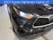 2023 Toyota Highlander Hybrid LE