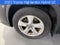 2023 Toyota Highlander Hybrid LE