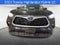 2023 Toyota Highlander Hybrid LE