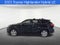 2023 Toyota Highlander Hybrid LE