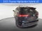 2023 Toyota Highlander Hybrid LE