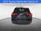 2023 Toyota Highlander Hybrid LE