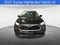 2023 Toyota Highlander Hybrid LE