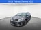 2019 Toyota Sienna XLE 7 Passenger